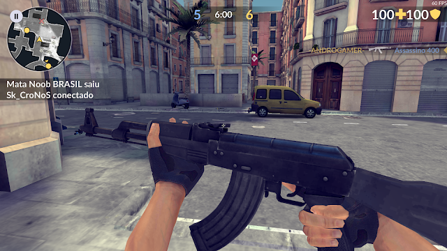 critical ops download para pc