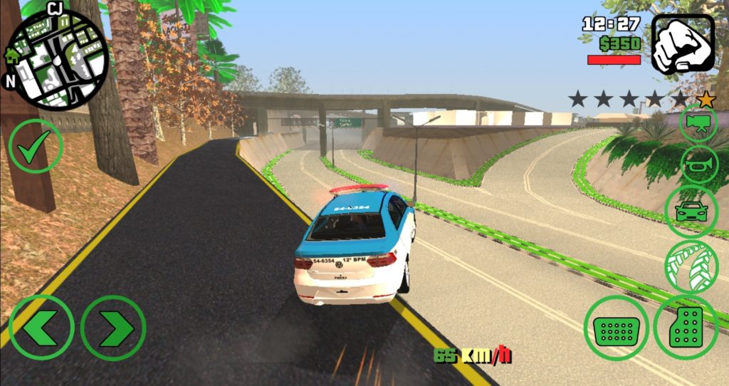 gta 2 download for android apk data